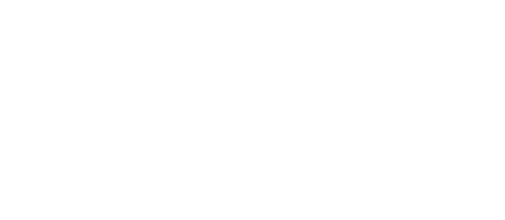 OwO